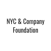 NYC & Company Foundation
